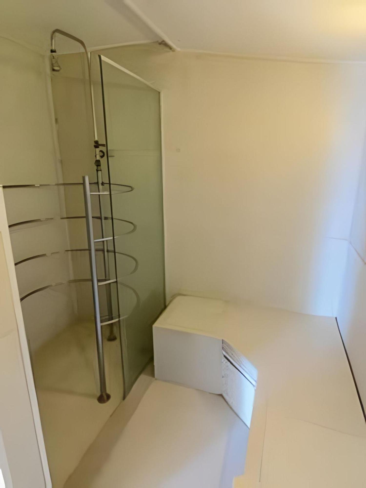 Flat Particular Dentro Do Hotel Executive Transamerica Faria Lima! Sao Paulo Dış mekan fotoğraf